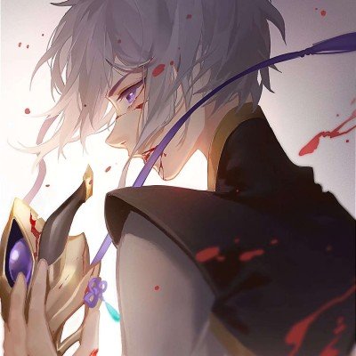 5岁男孩砸平滑梯旁凸起钉子